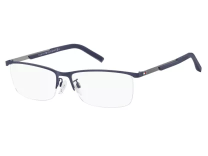 Tommy Hilfiger Férfi Kék Szemüvegkeret TH 1700/F KU0
