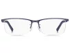 Tommy Hilfiger Férfi Kék Szemüvegkeret TH 1700/F KU0