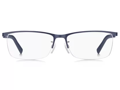 Tommy Hilfiger Férfi Kék Szemüvegkeret TH 1700/F KU0