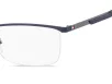Tommy Hilfiger Férfi Kék Szemüvegkeret TH 1700/F KU0