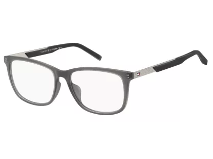 Tommy Hilfiger Férfi Szürke Szemüvegkeret TH 1701/F KB7