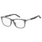Tommy Hilfiger Férfi Szürke Szemüvegkeret TH 1701/F KB7