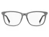 Tommy Hilfiger Férfi Szürke Szemüvegkeret TH 1701/F KB7