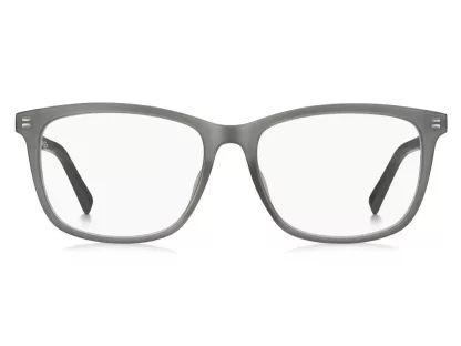 Tommy Hilfiger Férfi Szürke Szemüvegkeret TH 1701/F KB7