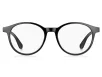 Tommy Hilfiger Férfi Fekete Szemüvegkeret TH 1703 7C5
