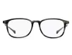 Hugo Boss Férfi Szürke Szemüvegkeret BS 1095 2W8