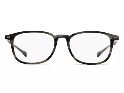 Hugo Boss Férfi Szürke Szemüvegkeret BS 1095 2W8
