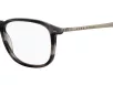 Hugo Boss Férfi Szürke Szemüvegkeret BS 1095 2W8