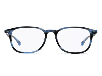 Hugo Boss Férfi Kék Szemüvegkeret BS 1095 38I