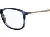 Hugo Boss Férfi Kék Szemüvegkeret BS 1095 38I