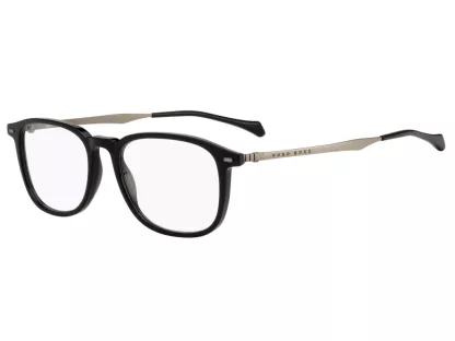 Hugo Boss Férfi Fekete Szemüvegkeret BS 1095 807