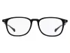 Hugo Boss Férfi Fekete Szemüvegkeret BS 1095 807