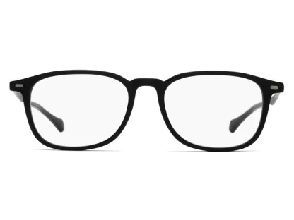 Hugo Boss Férfi Fekete Szemüvegkeret BS 1095 807