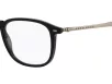 Hugo Boss Férfi Fekete Szemüvegkeret BS 1095 807