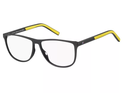 Tommy Hilfiger Férfi Fekete Szemüvegkeret TH 1695 PGC