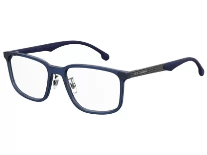 Carrera Férfi Kék Szemüvegkeret CA 8840/G FLL