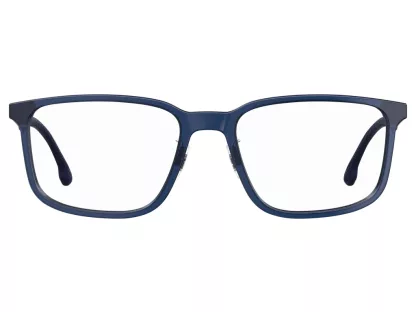 Carrera Férfi Kék Szemüvegkeret CA 8840/G FLL