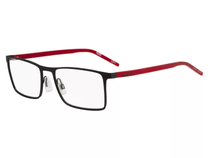 Hugo Boss Férfi Fekete Szemüvegkeret HG 1056 003