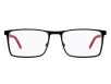 Hugo Boss Férfi Fekete Szemüvegkeret HG 1056 003