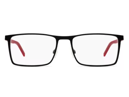 Hugo Boss Férfi Fekete Szemüvegkeret HG 1056 003