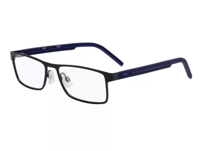 Hugo Boss Férfi Kék Szemüvegkeret HG 1049 FLL