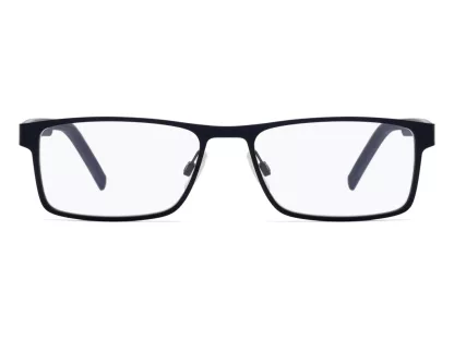 Hugo Boss Férfi Kék Szemüvegkeret HG 1049 FLL