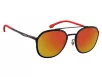 Carrera Férfi Fekete Napszemüveg CA 8033/GS 003 W3