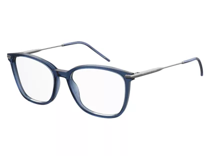 Tommy Hilfiger Női Kék Szemüvegkeret TH 1708 MVU