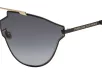 Dior Női Arany Napszemüveg CD DIORSOREALFAST RHL 9O