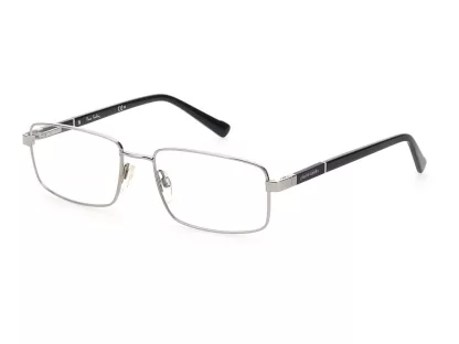 Pierre Cardin Férfi Zöld Szemüvegkeret PC 6865 6LR