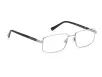 Pierre Cardin Férfi Zöld Szemüvegkeret PC 6865 6LR