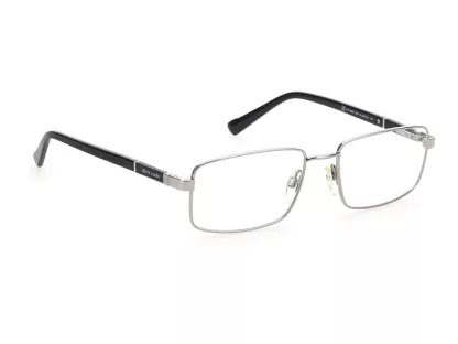 Pierre Cardin Férfi Zöld Szemüvegkeret PC 6865 6LR