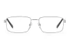 Pierre Cardin Férfi Zöld Szemüvegkeret PC 6865 6LR