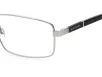 Pierre Cardin Férfi Zöld Szemüvegkeret PC 6865 6LR