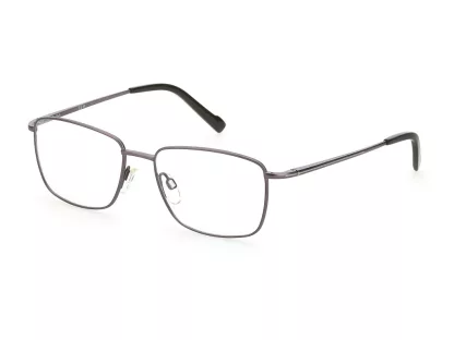 Pierre Cardin Férfi Szürke Szemüvegkeret PC 6868 R80