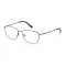 Pierre Cardin Férfi Szürke Szemüvegkeret PC 6868 R80