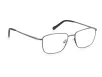 Pierre Cardin Férfi Szürke Szemüvegkeret PC 6868 R80