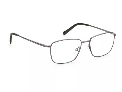 Pierre Cardin Férfi Szürke Szemüvegkeret PC 6868 R80