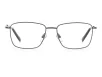 Pierre Cardin Férfi Szürke Szemüvegkeret PC 6868 R80
