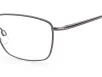 Pierre Cardin Férfi Szürke Szemüvegkeret PC 6868 R80