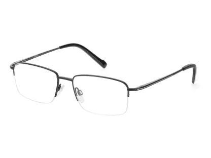 Pierre Cardin Férfi Fekete Szemüvegkeret PC 6869 003
