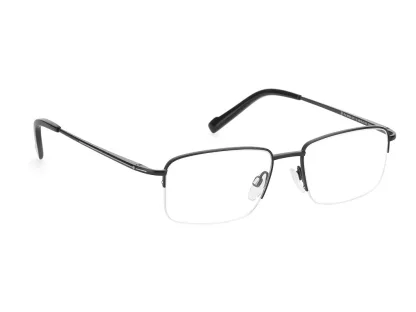 Pierre Cardin Férfi Fekete Szemüvegkeret PC 6869 003