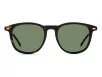Hugo Boss Férfi Barna Napszemüveg BS 1121/S 086 QT