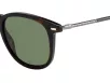 Hugo Boss Férfi Barna Napszemüveg BS 1121/S 086 QT
