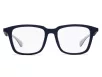 Hugo Boss Férfi Kék Szemüvegkeret BS 1141/F FLL