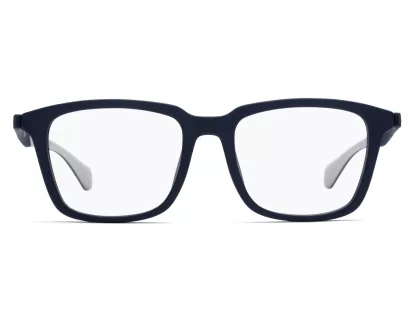 Hugo Boss Férfi Kék Szemüvegkeret BS 1141/F FLL