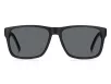Tommy Hilfiger Férfi Fekete Napszemüveg TH 1718/S 08A IR