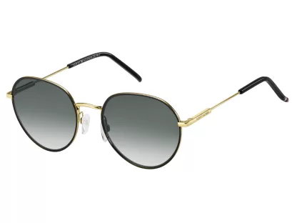 Tommy Hilfiger Női Arany Napszemüveg TH 1711/S RHL 9O