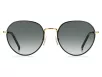 Tommy Hilfiger Női Arany Napszemüveg TH 1711/S RHL 9O