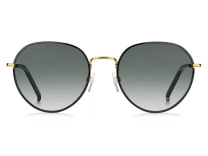 Tommy Hilfiger Női Arany Napszemüveg TH 1711/S RHL 9O